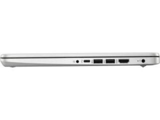 14s-DR1009TU (227Q4PA) Laptop