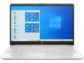 15s-GR0008AU (21W94PA) Laptop
