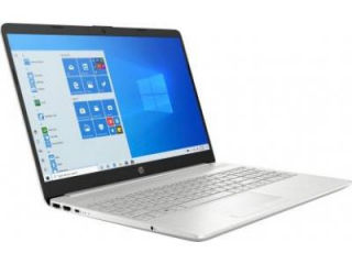 15s-GR0008AU (21W94PA) Laptop