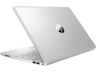 15s-GR0008AU (21W94PA) Laptop