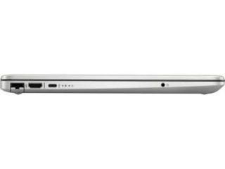 15s-GR0008AU (21W94PA) Laptop
