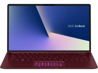 ZenBook 13 UX333FA-A4175T Laptop