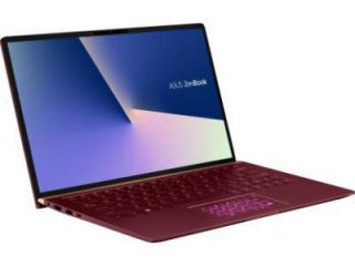 ZenBook 13 UX333FA-A4175T Laptop