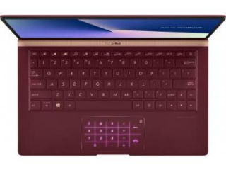ZenBook 13 UX333FA-A4175T Laptop
