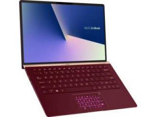 ZenBook 13 UX333FA-A4175T Laptop
