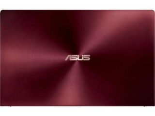 ZenBook 13 UX333FA-A4175T Laptop