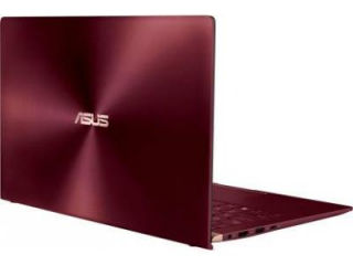 ZenBook 13 UX333FA-A4175T Laptop