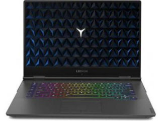 Lenovo Legion Y740 (81UH00BQIN) Laptop
