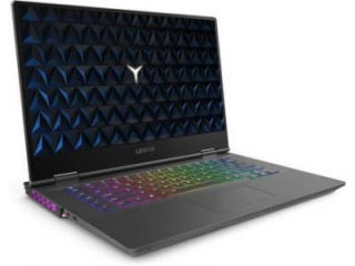 Legion Y740 (81UH00BQIN) Laptop