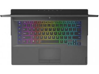 Legion Y740 (81UH00BQIN) Laptop