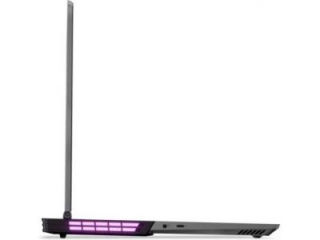 Legion Y740 (81UH00BQIN) Laptop