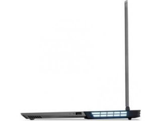 Legion Y740 (81UH00BQIN) Laptop