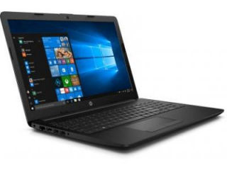 15-db0248AU (182P3PA) Laptop