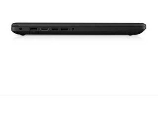 15-db0248AU (182P3PA) Laptop