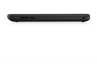 15-db0248AU (182P3PA) Laptop
