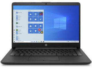 HP 14s-cf3074TU (1V4R6PA) Laptop