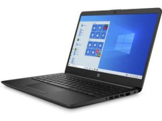 14s-cf3074TU (1V4R6PA) Laptop
