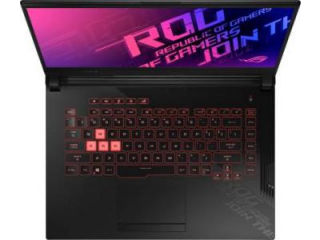ROG Strix G15 G512LU-AL012T Laptop