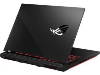 ROG Strix G15 G512LU-AL012T Laptop