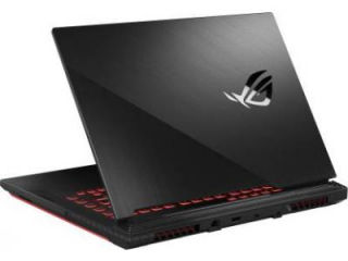 ROG Strix G15 G512LU-AL012T Laptop