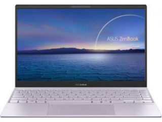 ZenBook 13 UX325JA-EG135TS Laptop