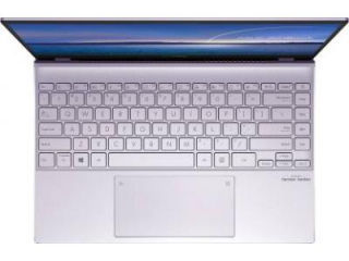 ZenBook 13 UX325JA-EG135TS Laptop