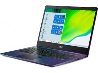 Aspire 5 A514-53 (NX.HZ6SI.001) Laptop