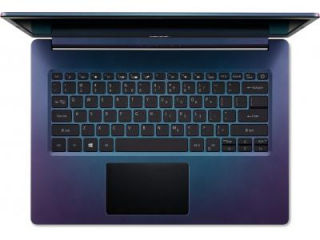 Aspire 5 A514-53 (NX.HZ6SI.001) Laptop