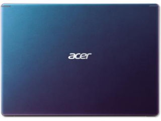 Aspire 5 A514-53 (NX.HZ6SI.001) Laptop