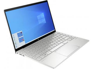 Envy 13-ba0003TU (3M001PA) Laptop