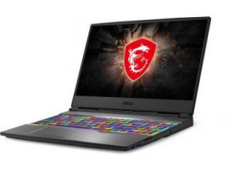 GP65 Leopard 10SFK-037IN Laptop