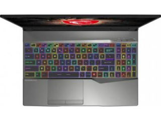 GP65 Leopard 10SFK-037IN Laptop