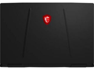 GP65 Leopard 10SFK-037IN Laptop