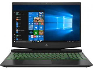 HP Pavilion Gaming 15-ec0100ax (169P5PA) Laptop