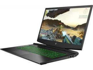 Pavilion Gaming 15-ec0100ax (169P5PA) Laptop