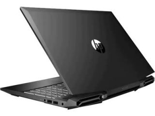 Pavilion Gaming 15-ec0100ax (169P5PA) Laptop