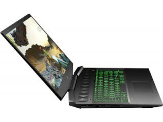 Pavilion Gaming 15-ec0100ax (169P5PA) Laptop