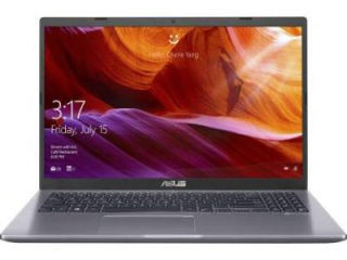Asus VivoBook 15 X509JA-EJ432T Laptop