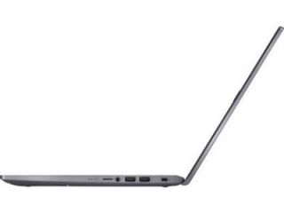 VivoBook 15 X509JA-EJ432T Laptop