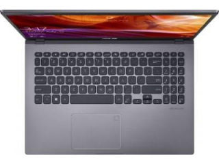 VivoBook 15 X509JA-EJ432T Laptop
