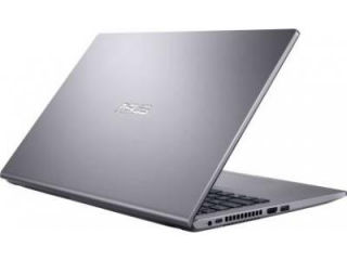 VivoBook 15 X509JA-EJ432T Laptop