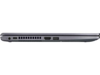 VivoBook 15 X509JA-EJ432T Laptop