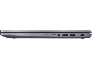VivoBook 15 X509JA-EJ432T Laptop