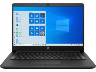 14s-cf3046tu (172T3PA) Laptop