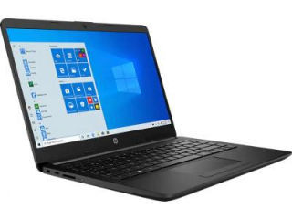 14s-cf3046tu (172T3PA) Laptop