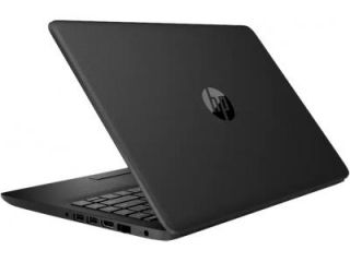 14s-cf3046tu (172T3PA) Laptop