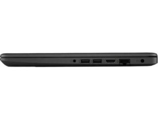 14s-cf3046tu (172T3PA) Laptop