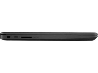 14s-cf3046tu (172T3PA) Laptop