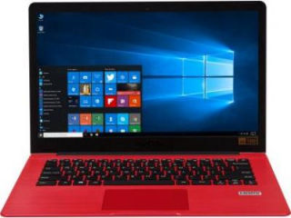 Avita Pura NS14A6INU541 Laptop