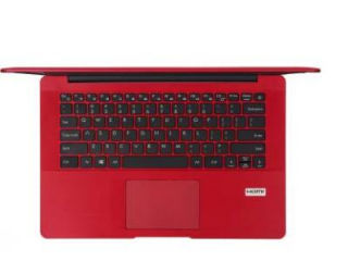 Pura NS14A6INU541 Laptop